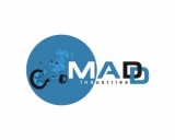 https://www.logocontest.com/public/logoimage/1541194570MADD Industries Logo 13.jpg